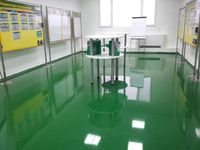 Епоксидна смола за под - 73714 възможности