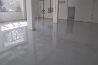 Епоксидна смола за под - 37682 награди