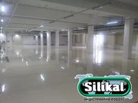 Епоксидна смола за под - 41902 цени