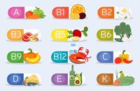 хлорела - 90726 награди