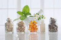хуск - 35651 промоции | Vitamag хуск - 39569 промоции