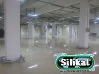 импрегнатори за бетон - 27051 възможности