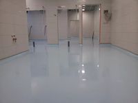 импрегнатори за бетон - 74953 бестселъри