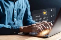 Job Sites In Uk - 6790 opportunities