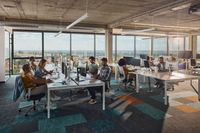 Jobs Near Me No Experience - 13527 options