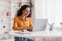 Jobs Near Me No Experience - 83762 options