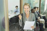 Jobs Near Me No Experience - 89491 best sellers
