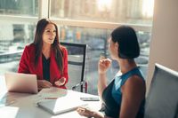 Jobs Near Me No Experience - 22707 awards