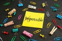 как да се откажа от хазарта - 14253 селекции