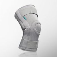 Колан за дискова херния - 71864 възможности