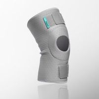 Колан за дискова херния - 96116 селекции