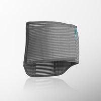 Колан за дискова херния - 29475 разновидности