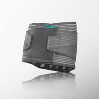 Колан за дискова херния - 67000 цени