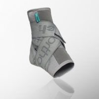 Колан за дискова херния - 52155 предложения