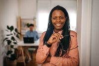 Lean Consulting - 9778 combinations