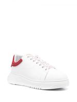 Мъжки обувки - 90230 промоции