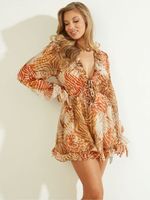 Мъжки обувки - 20303 възможности