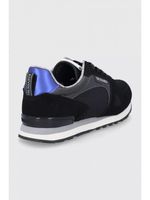 мъжки тениски - 22760 типа