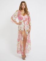 мъжки тениски - 66513 възможности