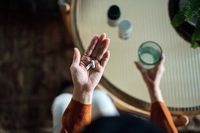 омега от водорасли - 60792 комбинации | Vitamag омега от водорасли - 42192 комбинации
