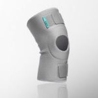 Ортези за коляно - 21009 разновидности