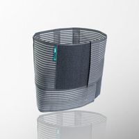 Ортези за коляно - 11625 цени