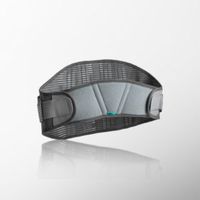 Ортези за коляно - 93343 селекции