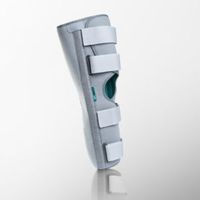 Ортези за коляно - 3799 награди