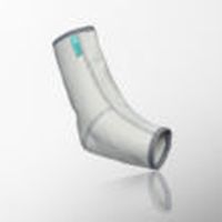 Ортези за коляно - 75401 селекции