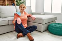 основно почистване на апартамент след ремонт - 30331 награди