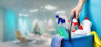 основно почистване на апартаменти цени - 96125 промоции | Go Cleaning основно почистване на апартаменти цени - 70190 промоции