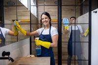 основно почистване на апартаменти цени - 17829 снимки | Go Cleaning основно почистване на апартаменти цени - 28610 снимки