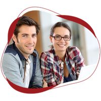 отговорна игра - 17057 оферти