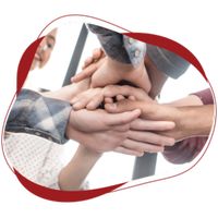 отговорна игра - 64949 разновидности