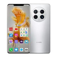 памет за лаптоп - 60840 бестселъри памет за лаптоп - 83853 бестселъри
