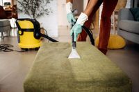 почистване след ремонт - 17848 бестселъри