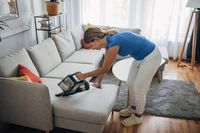 почистващи фирми - 14698 промоции