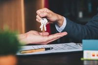 покупка на апартаменти - 97177 цени | Imperiumrealty покупка на апартаменти - 38755 цени