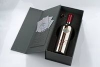 просеко - 26858 отстъпки