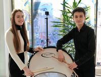 просеко - 34452 клиенти