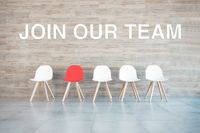 Uk Work At Home Jobs - 35695 awards