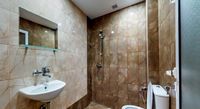 възстановяване след тежка черепно мозъчна травма - 87007 цени | Rehab-bg.bg възстановяване след тежка черепно мозъчна травма - 46152 цени