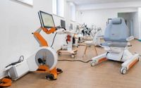 възстановяване след тежка черепно мозъчна травма - 73926 вида възстановяване след тежка черепно мозъчна травма - 97588 вида