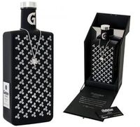 вино за подарък - 16008 постижения