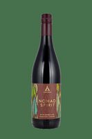 вино за подарък - 76329 отстъпки