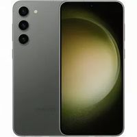 водоструйки - 71588 промоции | Jarcomputers водоструйки - 74957 промоции