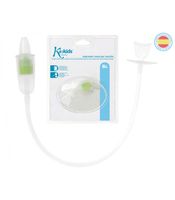 аспиратор за нос - 30627 разновидности | Visvitalis аспиратор за нос - 55855 разновидности