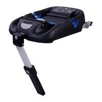 база за столче за кола - 35803 вида