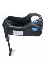 база за столче за кола - 51475 разновидности