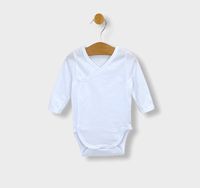 бебешки бодита с дълъг ръкав - 99417 отстъпки